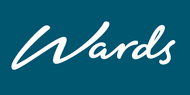 Wards - Kings Hill logo