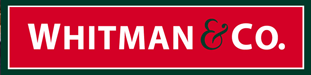 Whitman and Co - Chiswick logo