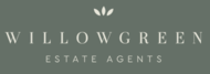 Willowgreen Estate Agents - Malton logo