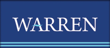 Warren Property - Putney logo