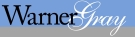 Warner Gray - Tenterden logo