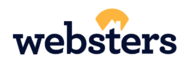 Websters Estate Agents & Lettings - Norwich logo