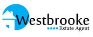 Westbrooke - Middlesbrough logo