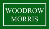 Woodrow Morris - Harrow on the Hill logo