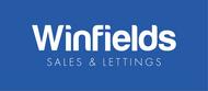 Winfields Sales and Lettings, Paignton logo