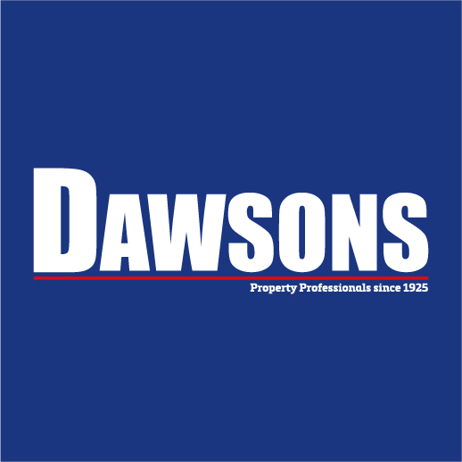 W.C. Dawson & Son - Stalybridge logo