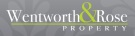 Wentworth & Rose - Harborne logo