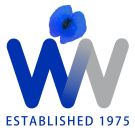 William Nelhams & Co - Childs Hill logo