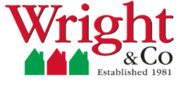Wright & Co - Sawbridgeworth logo
