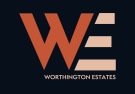 Worthington Estates Ltd, Wolverhampton logo