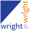 Wright & Wright (Hinckley) Limited, Hinckley logo