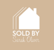 SOLD BY Sarah Oliver Ltd, Portsmouth logo