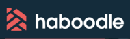 Haboodle - Croydon logo
