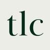 TLC - Earls Court logo