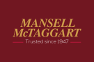 Mansell McTaggart - Horley logo