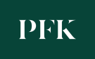 PFK - Cockermouth logo