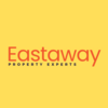 Eastaway Property - Stamford logo