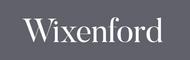 Wixenford - Berkshire logo