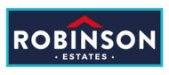 Robinson Estates - Birmingham logo