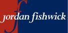 Jordan Fishwick - New Mills logo