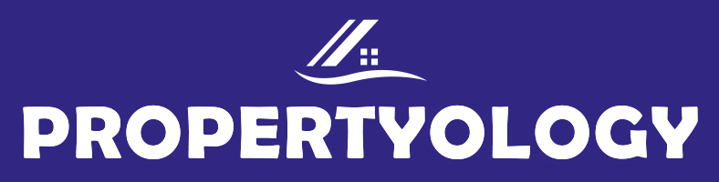 Propertyology - Salford logo
