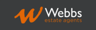 Webbs Estate Agents - Bloxwich logo
