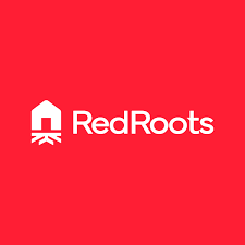 Redroots Property - Wakefield logo