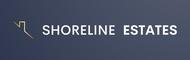 Shoreline Estates - Blackpool logo