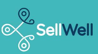 Sell Well Online - Worsley logo