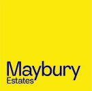Maybury Estates - Barking logo