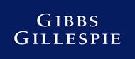 Gibbs Gillespie, Pitshanger Lane logo