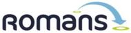 Romans - Crowthorne logo