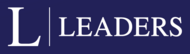 Leaders - Crewe logo