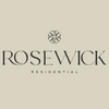 Rosewick Residential - Leeds logo