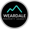 Weardale Property Agency - Durham logo