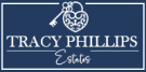 Tracy Phillips Estates - Standish logo