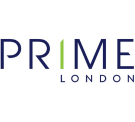 Prime London, Central and West - London logo