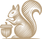 Oakheart Property - Bury St Edmunds logo