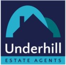 Underhill Estate Agents - Dawlish logo