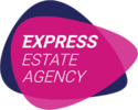 Express Estate Agency - Manchester logo
