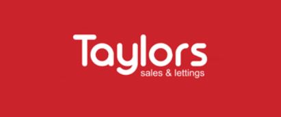Taylors - Paignton logo