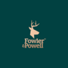 Fowler & Powell, Chapel Allerton logo
