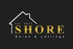 Shore Sales & Lettings  - Leigh on Sea logo