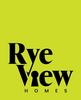 Ryeview Homes - High Wycombe logo