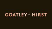 Goatley Hirst Ltd, Bromley logo