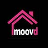 Moovd - Durham logo