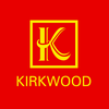 Kirkwood Personal Estate Agents - Maidenhead logo
