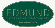Edmund - Orpington logo