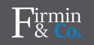 Firmin & Co - Crowland logo