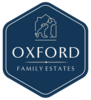 Oxford Family Estates - Chapel St Leonards logo